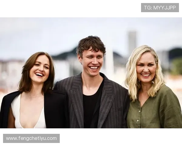 888娱乐网提供高清电影电视剧在线播放，享受极致视觉盛宴