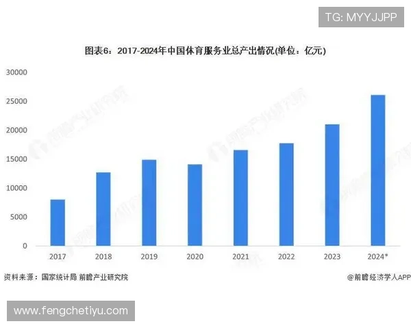 雷火体育如何在国内外体育市场中迅速崛起和发展