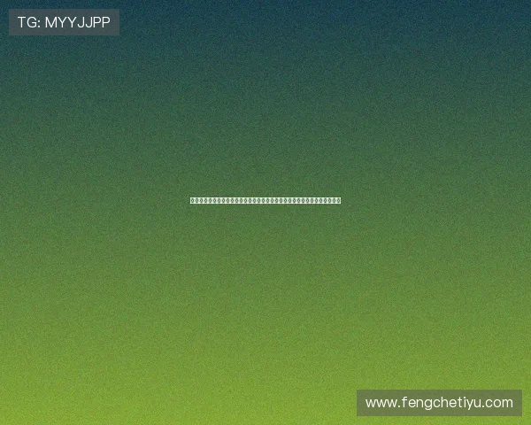 优发娱乐多平台同步登录，支持手机电脑多设备畅玩，随时随地享受娱乐乐趣