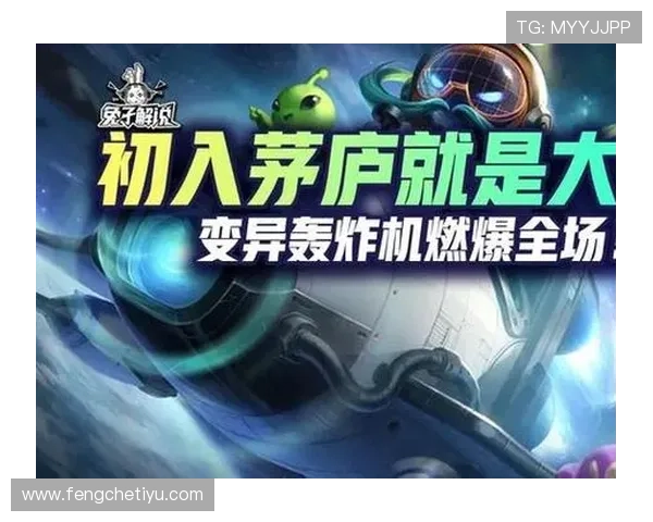 云顶国际娱乐网优惠活动持续更新获取最新优惠信息的方法