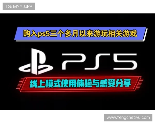 365正规官网安全可靠,保障您的每一次线上体验 365正规官网安全可靠,保障您的每一次线上体验