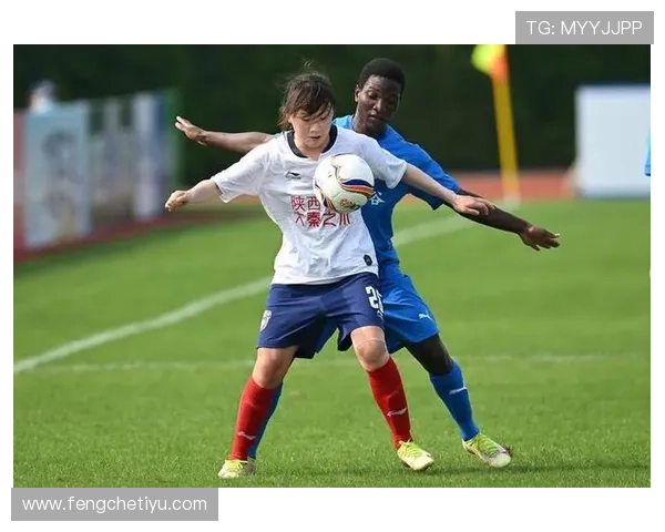 bob体育综合官方平台多样化的体育娱乐内容满足不同用户的观看需求