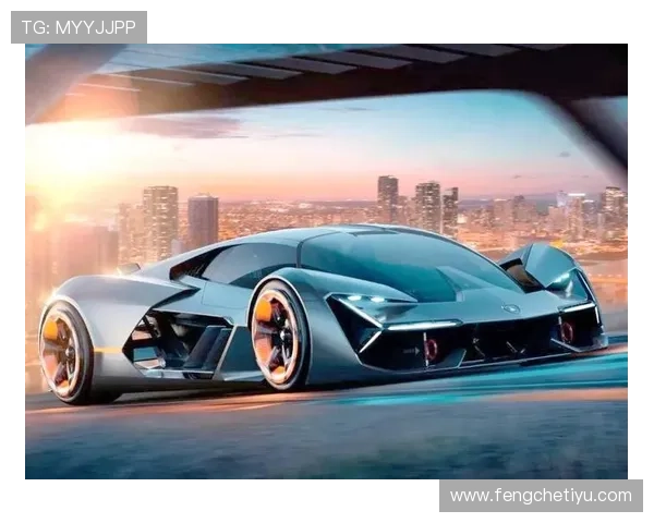 兰博基尼娱乐:探索豪华车品牌的多元娱乐文化与创新活动 兰博基尼娱乐:探索豪华车品牌的多元娱乐文化与创新活动