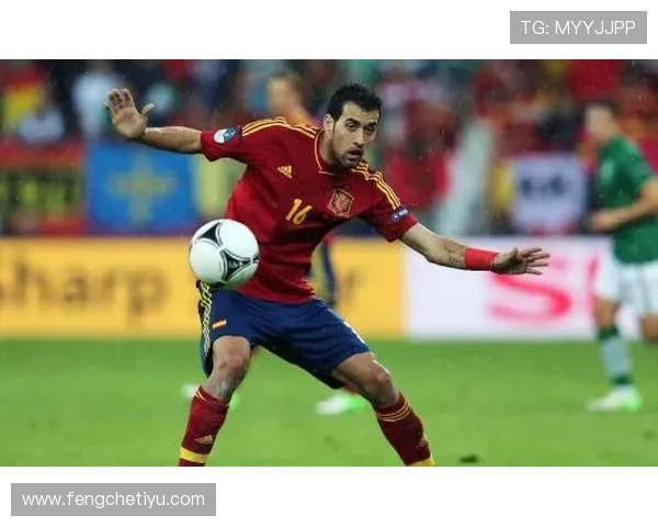 OD体育注册登录入口安全保障措施，保障用户个人信息与账户安全的详细介绍