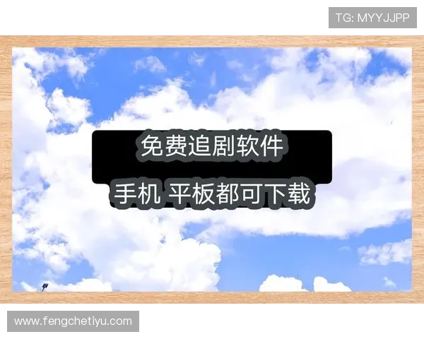 壹号官网最新作品推荐，最新上线作品一网打尽，精彩不断