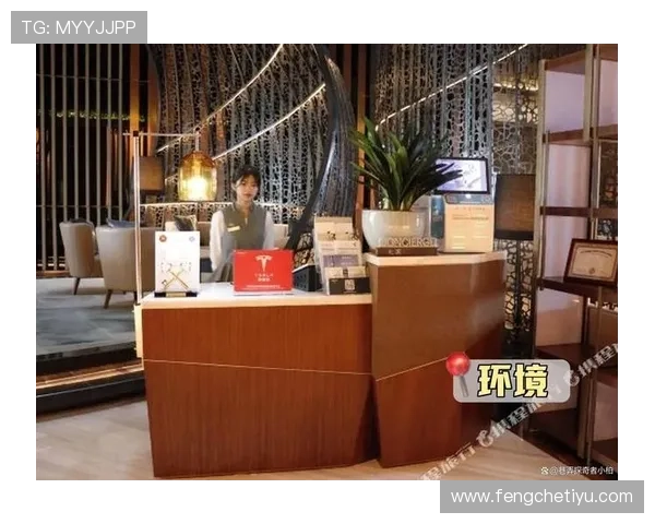 威斯汀线上娱乐提供优质的客户服务,确保每位玩家都能获得贴心周到的游戏体验 威斯汀线上娱乐提供优质的客户服务,确保每位玩家都能获得贴心周到的游戏体验