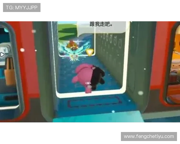 大发游戏娱乐中心平台打造安全稳定的游戏环境，保障玩家的每一次娱乐体验都精彩纷呈