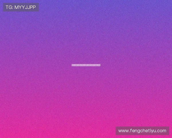 战神娱乐场:带你开启非凡的线上博彩新体验 战神娱乐场:带你开启非凡的线上博彩新体验