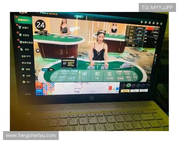 庄闲和游戏下载：免费下载后如何快速提升庄闲和游戏胜率的实用技巧