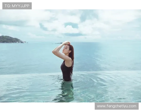 比基尼娱乐：如何选择适合自己身材的比基尼款式提升自信