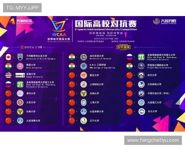 新利国际：全面覆盖多种体育赛事与电子竞技，满足不同用户的多样化投注需求