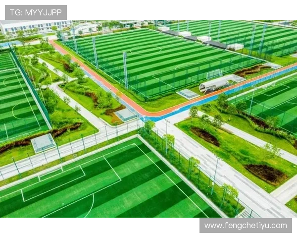 凯发体育官网平台移动端体验优化,随时随地畅享精彩游戏 凯发体育官网平台移动端体验优化,随时随地畅享精彩游戏