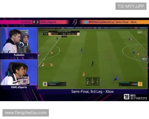 明升M88线上娱乐的技术保障确保游戏公平公正运行 明升M88线上娱乐的技术保障确保游戏公平公正运行