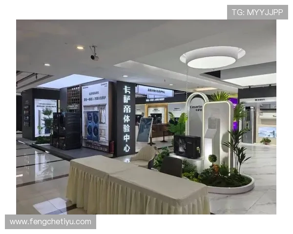 海尔线上娱乐城：体验最全的线上娱乐新体验，尽享丰富游戏资源与优质服务