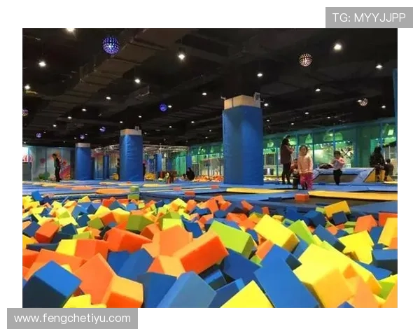 皇都娱乐场：多样化游戏项目满足不同玩家的娱乐需求