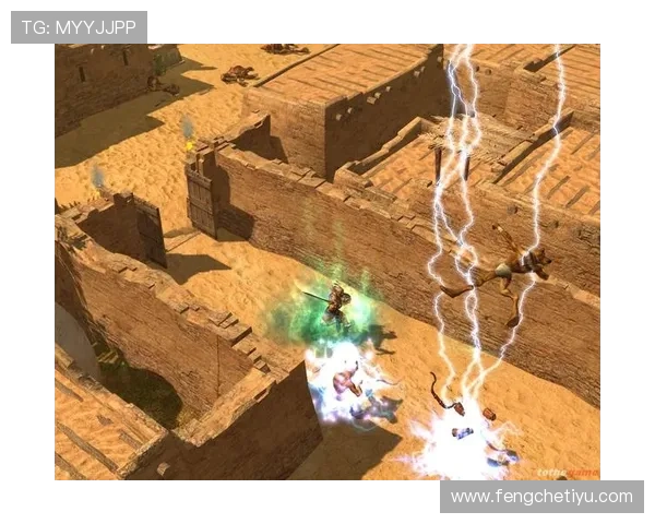 爱游戏ayx全站登陆流程指南,确保每位玩家都能顺利开启游戏之旅 爱游戏ayx全站登陆流程指南,确保每位玩家都能顺利开启游戏之旅