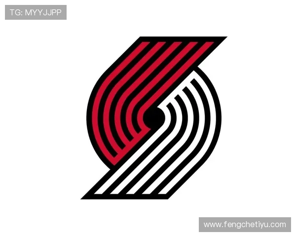 华体会体育官网登录最新入口，确保每次登录都能顺利进入官方平台