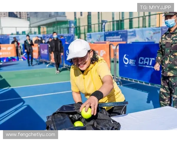巴沙体育：打造全民健身新生态推动体育产业全面升级