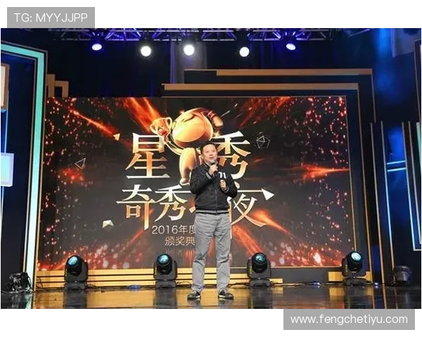 365官方游戏开启全新年度盛典，丰富内容全面升级引领玩家新体验