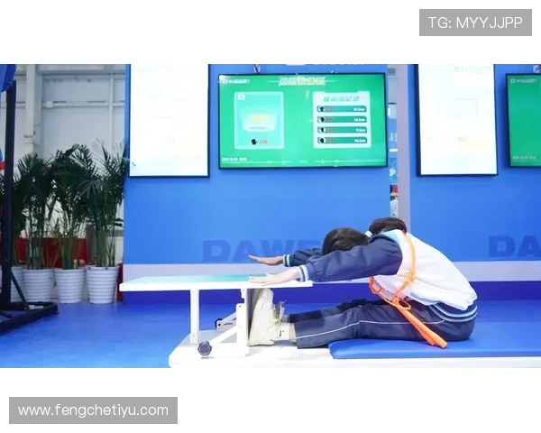 BC体育app引入智能推荐功能提升用户个性化体育内容体验