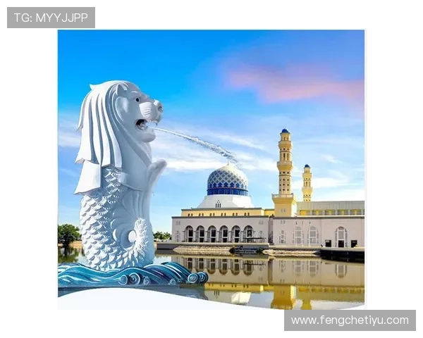 云顶国际娱乐网注册流程详解快速注册成为平台会员指南