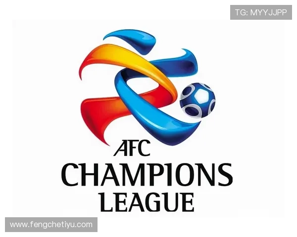 PA体育登陆开启全新线上体育娱乐体验，助力用户畅享精彩赛事与丰富活动