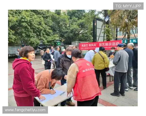 久发365下载用户评价火爆,获得广大用户的一致好评 久发365下载用户评价火爆,获得广大用户的一致好评