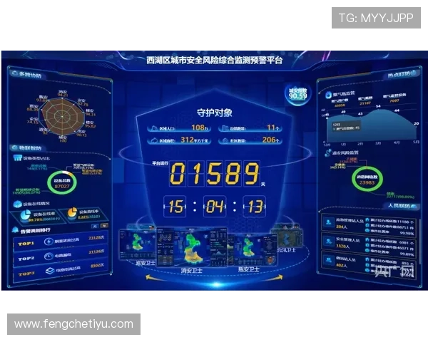 博坊娱乐城百家乐:专业安全的线上百家乐娱乐首选平台 博坊娱乐城百家乐:专业安全的线上百家乐娱乐首选平台