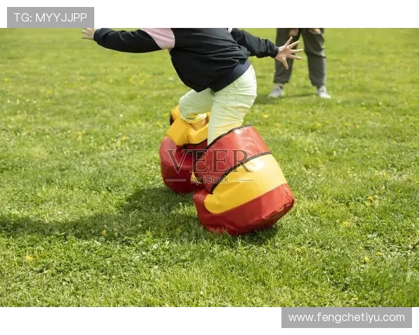 假日国际娱乐：丰富的假日娱乐项目满足家庭、朋友和个人的多样化需求，快乐每一天