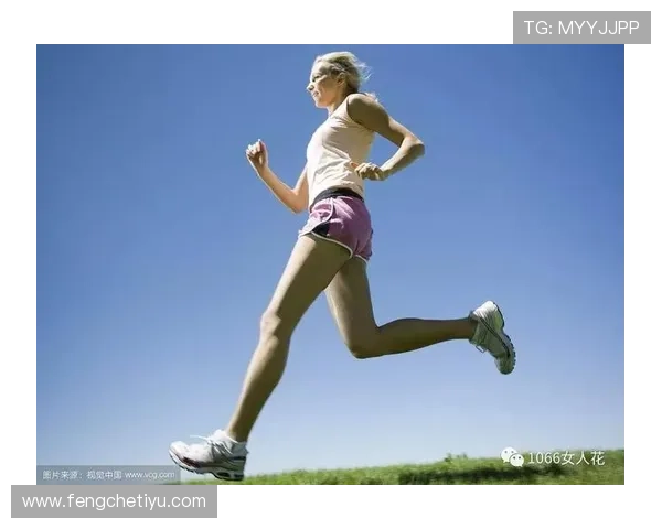 亿德体育网页版全面升级优化，打造更流畅的体育赛事直播平台