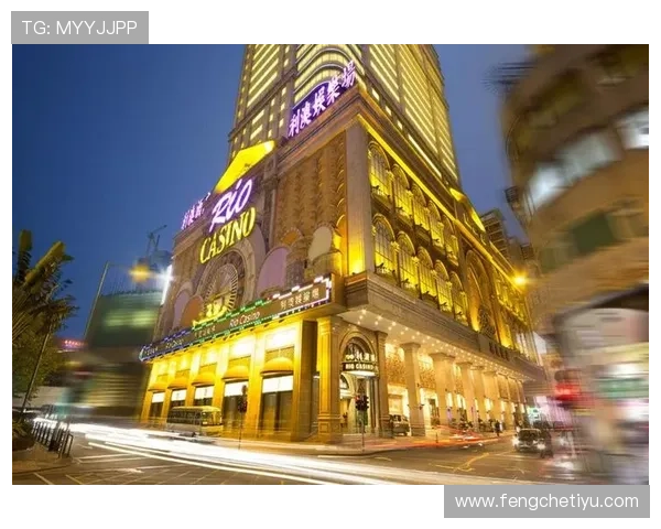 利澳娱乐场多平台同步运营，支持手机电脑多设备畅玩无缝切换