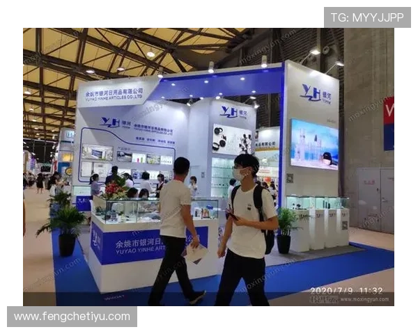 云博体育苹果版用户注册流程简便操作快速实现体育内容畅享 云博体育苹果版用户注册流程简便操作快速实现体育内容畅享