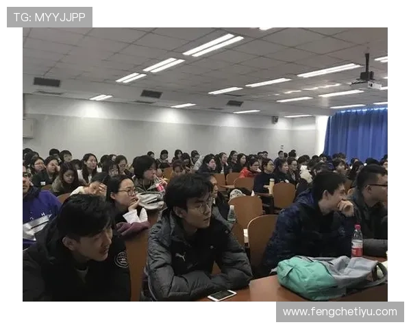 博万体育中国举办大型体育赛事促进体育文化交流与合作