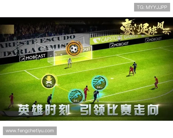 利博体育欢迎你开启全新体育娱乐体验，尽享丰富赛事和精彩活动