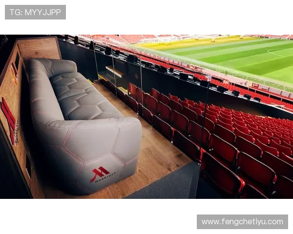 开云体育与亚博合作开启体育营销新模式，提升品牌影响力与市场竞争力