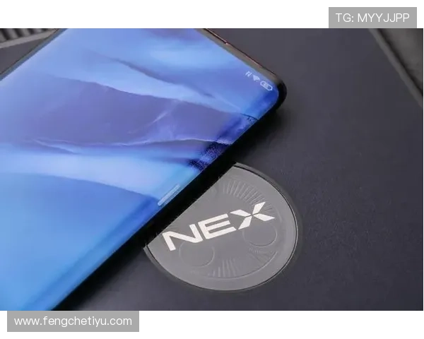 aoa体育登录网址安全登录指南及常见问题解决方案全方位指导用户顺利进入游戏 aoa体育登录网址安全登录指南及常见问题解决方案全方位指导用户顺利进入游戏