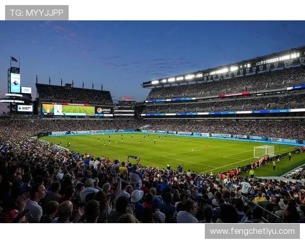 HTH体育娱乐平台支持多平台无缝切换,随时随地畅享体育赛事精彩瞬间与便捷投注服务 HTH体育娱乐平台支持多平台无缝切换,随时随地畅享体育赛事精彩瞬间与便捷投注服务