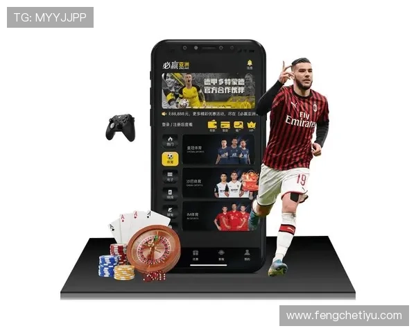 必赢开户下载官网官方平台，提供多种便捷的存取方式