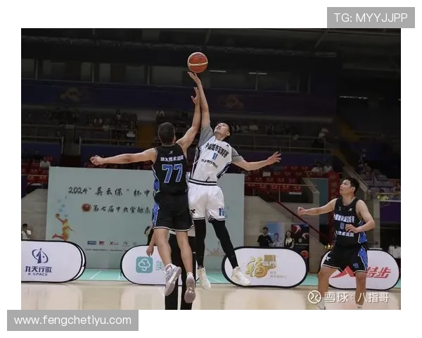 U发体育平台全面升级，提供丰富赛事直播和专业体育资讯服务