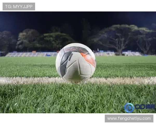 OD体育官网地址官方入口导航,帮助玩家轻松找到最安全的登录渠道 OD体育官网地址官方入口导航,帮助玩家轻松找到最安全的登录渠道