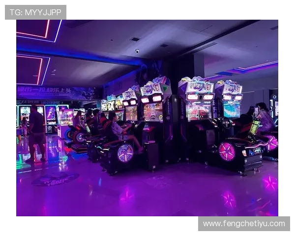 探索888AM电子游戏最新上线的热门游戏，开启无限精彩的娱乐之旅