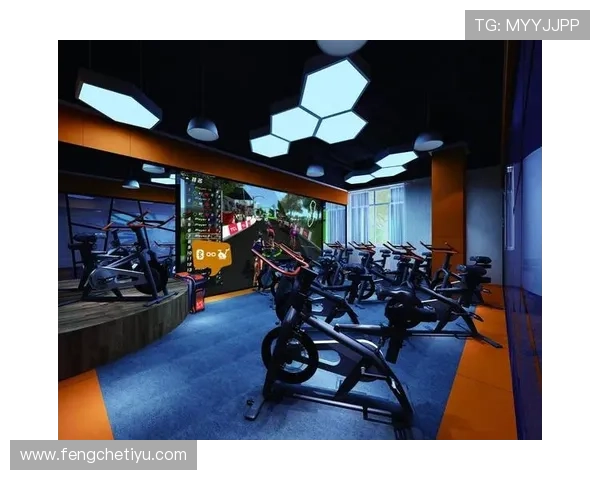 乐动ld体育多设备同步登录操作指南，随时随地畅享体育盛宴