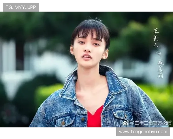 明升娱乐网为粉丝提供明星专访和独家报道让你更贴近偶像的真实生活