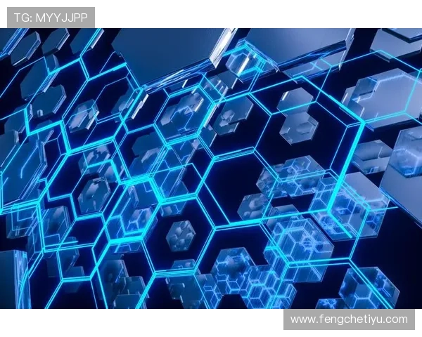 欧博abg正规网址最新官方入口，提供稳定流畅的在线娱乐服务