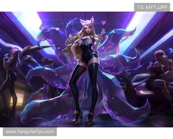 半岛网娱乐游戏资讯全方位覆盖最新游戏发布与玩家攻略指南