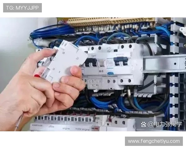 欧博a1用户常见问题解答解决你在使用过程中遇到的疑难问题