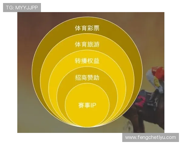 yb体育官方平台提供多元化体育赛事直播与高清回放体验推荐