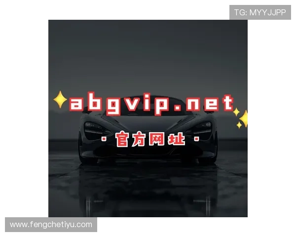 欧博代理官网首页网址官方入口导航，确保用户快速、安全地进入平台进行操作