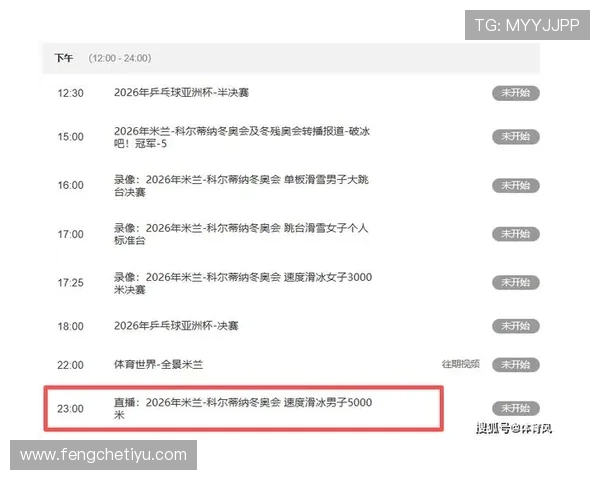 乐天堂体育最新赛事直播安排，实时比分更新与赛事精彩瞬间全方位呈现