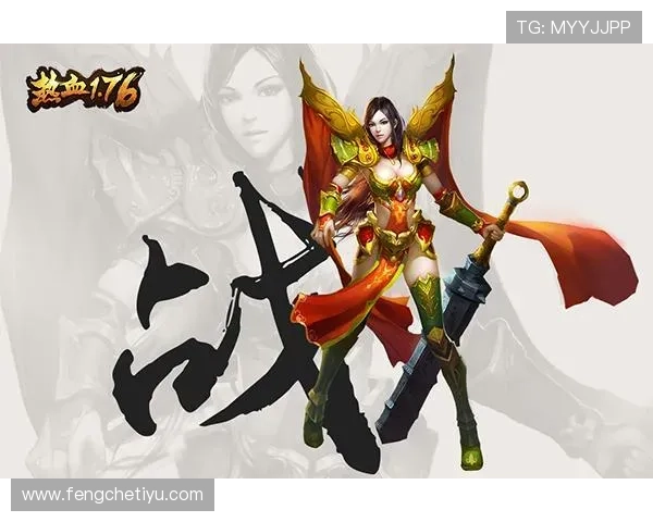 九游登录界面优化升级带来更流畅的登录体验和操作便捷性 九游登录界面优化升级带来更流畅的登录体验和操作便捷性